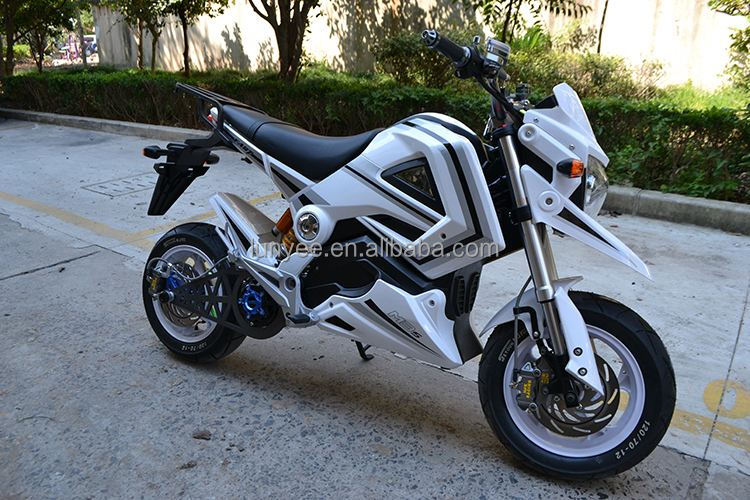4000w 100kph Mid Drive Motor dc brushless motor for Electric Motorcycle 4kw motorcycle motor for Dirt Bike