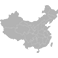 china map