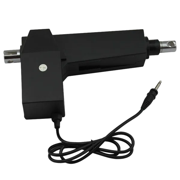 12V 24V 8000N 100-800mm 4mm/s-6mm/S linear actuator