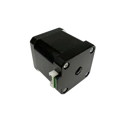 multi-size mini hybrid stepping motor for medical high quality small stepper motor