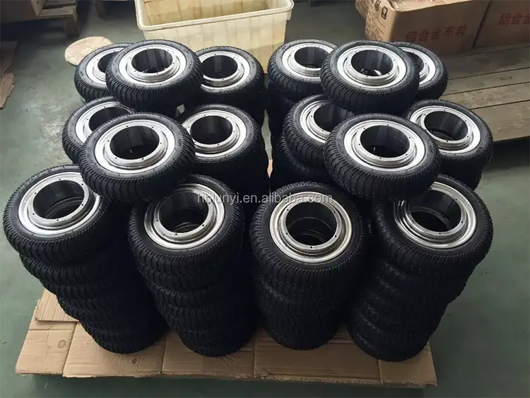 14Inch 72V 3000W 120km/h 135MM High Speed Hub Motor