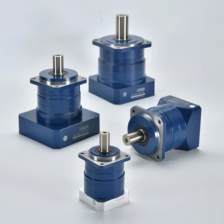 AF Series Reducer