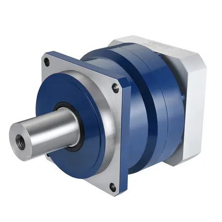AF Series Reducer