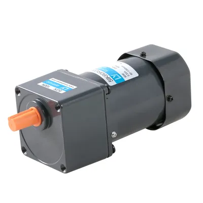 70KTYZ 220v 110V 40w 5rpm 10rpm 20rpm 50rpm 80rpm 100rpm AC synchronous motor for Incubator Egg Turn